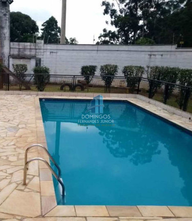 Imagem Apartamento com 2 Quartos à Venda, 47 m² em Guaianazes - São Paulo Imagem Apartamento com 2 Quartos à Venda, 47 m² em Guaianazes - São Paulo