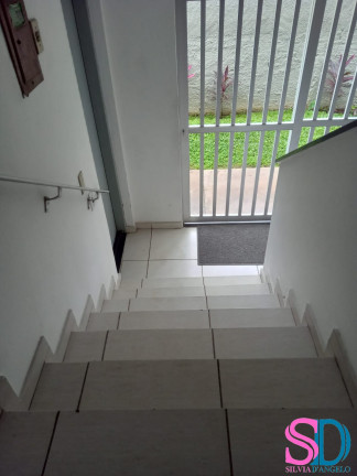 Imagem Apartamento com 1 Quarto à Venda, 49 m² em Itaguá - Ubatuba Imagem Apartamento com 1 Quarto à Venda, 49 m² em Itaguá - Ubatuba