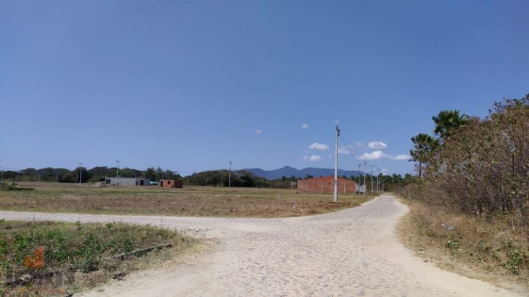 Imagem Imóvel à Venda, 240 m² em Parque Tijuca - Maracanaú Imagem Imóvel à Venda, 240 m² em Parque Tijuca - Maracanaú