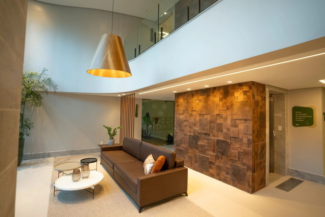 Imagem Apartamento com 4 Quartos à Venda, 123 m² em Torre - Recife Imagem Apartamento com 4 Quartos à Venda, 123 m² em Torre - Recife