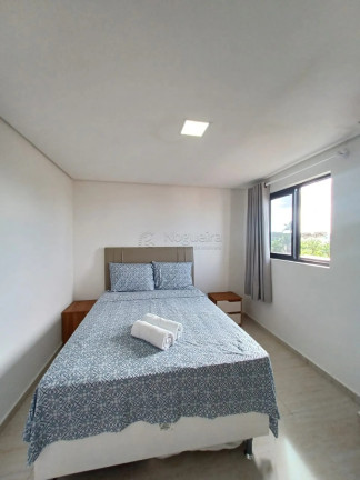 Imagem Apartamento com 1 Quarto à Venda, 37 m² em Porto De Galinhas - Ipojuca Imagem Apartamento com 1 Quarto à Venda, 37 m² em Porto De Galinhas - Ipojuca