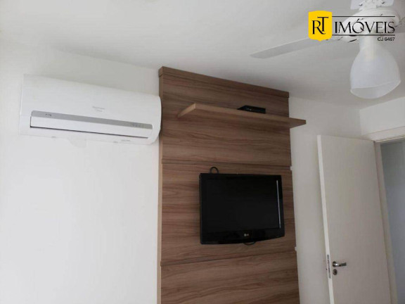 Imagem Apartamento com 2 Quartos à Venda, 85 m² em Braga - Cabo Frio Imagem Apartamento com 2 Quartos à Venda, 85 m² em Braga - Cabo Frio