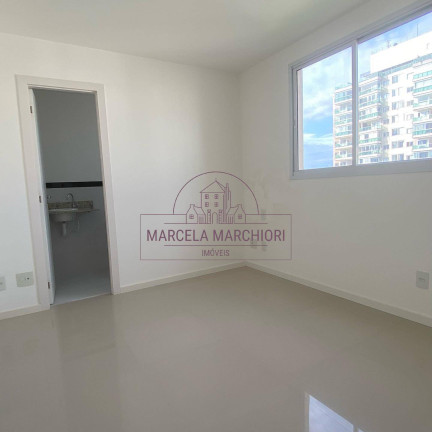 Imagem Apartamento com 3 Quartos à Venda, 75 m² em Praia De Itaparica - Vila Velha Imagem Apartamento com 3 Quartos à Venda, 75 m² em Praia De Itaparica - Vila Velha