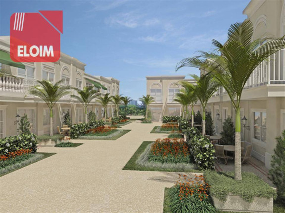 Imagem Imóvel à Venda, 45 m² em Alto De Pinheiros - São Paulo Imagem Imóvel à Venda, 45 m² em Alto De Pinheiros - São Paulo