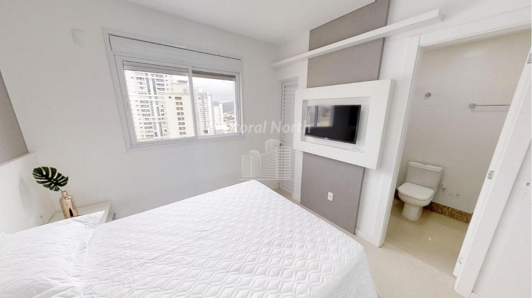 Imagem Apartamento com 3 Quartos à Venda, 150 m² em Centro - Balneário Camboriú