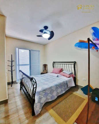 Imagem Casa com 3 Quartos à Venda, 260 m² em Condomínio Lagos D'icaraí - Salto Imagem Casa com 3 Quartos à Venda, 260 m² em Condomínio Lagos D'icaraí - Salto
