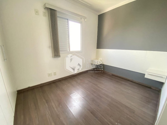 Imagem Apartamento com 3 Quartos à Venda, 68 m² em Vila Oratório - São Paulo