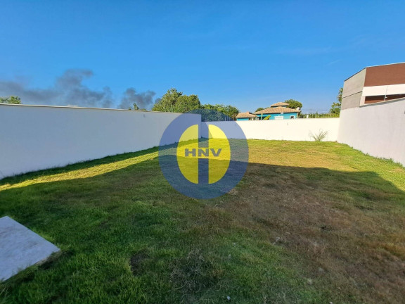 Imagem Casa com 3 Quartos à Venda, 480 m² em Jardim Atlântico Central (itaipuaçu) - Maricá Imagem Casa com 3 Quartos à Venda, 480 m² em Jardim Atlântico Central (itaipuaçu) - Maricá