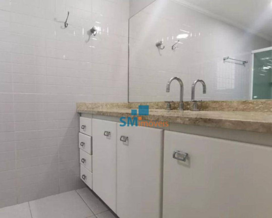 Imagem Apartamento com 3 Quartos à Venda ou Locação, 140 m² em Jardim Ampliação - São Paulo Imagem Apartamento com 3 Quartos à Venda ou Locação, 140 m² em Jardim Ampliação - São Paulo