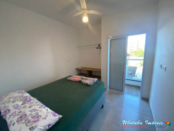 Imagem Apartamento com 2 Quartos à Venda, 72 m² em Centro - Ubatuba Imagem Apartamento com 2 Quartos à Venda, 72 m² em Centro - Ubatuba