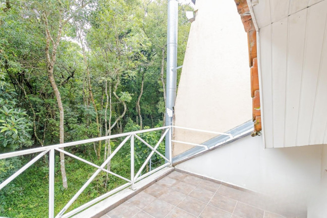 Imagem Casa de Condomínio com 3 Quartos à Venda, 108 m² em Cidade Industrial - Curitiba Imagem Casa de Condomínio com 3 Quartos à Venda, 108 m² em Cidade Industrial - Curitiba