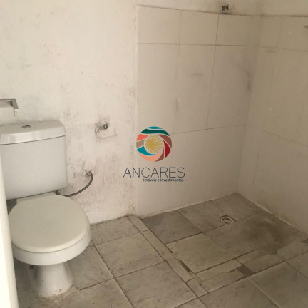 Sobrado com 3 Quartos à Venda, 267 m² em Jardim Santo André - Santo André