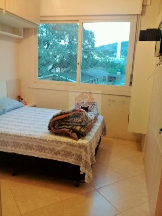 Imagem Apartamento com 1 Quarto à Venda, 41 m² em Protásio Alves - Porto Alegre Imagem Apartamento com 1 Quarto à Venda, 41 m² em Protásio Alves - Porto Alegre