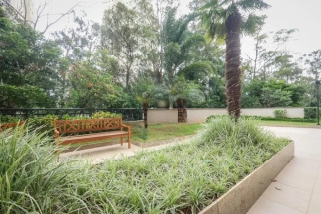 Imagem Imóvel com 2 Quartos à Venda, 58 m² em Vila Andrade - São Paulo Imagem Imóvel com 2 Quartos à Venda, 58 m² em Vila Andrade - São Paulo