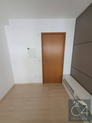Imagem Apartamento com 1 Quarto à Venda, 40 m² em Jardim Aquárius - São José Dos Campos Imagem Apartamento com 1 Quarto à Venda, 40 m² em Jardim Aquárius - São José Dos Campos