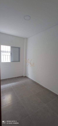 Imagem Casa com 2 Quartos à Venda, 79 m² em Japuí - São Vicente