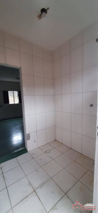 Imagem Casa com 3 Quartos à Venda, 10 m² em Loteamento Villa Branca - Jacareí Imagem Casa com 3 Quartos à Venda, 10 m² em Loteamento Villa Branca - Jacareí