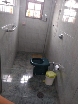 Imagem Sobrado com 3 Quartos à Venda, 120 m² em Cidade Patriarca - São Paulo