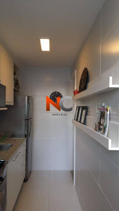 Imagem Apartamento com 2 Quartos à Venda, 58 m² em Vila Da Penha - Rio De Janeiro Imagem Apartamento com 2 Quartos à Venda, 58 m² em Vila Da Penha - Rio De Janeiro