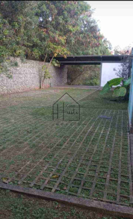 Imagem Terreno à Venda, 10 m² em Chácara Do Refúgio - Carapicuíba Imagem Terreno à Venda, 10 m² em Chácara Do Refúgio - Carapicuíba