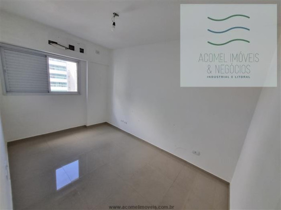 Imagem Apartamento com 2 Quartos à Venda, 71 m² em Centro - Mongagua