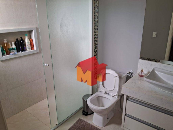 Imagem Casa com 3 Quartos à Venda, 193 m² em Parque Nova Carioba - Americana Imagem Casa com 3 Quartos à Venda, 193 m² em Parque Nova Carioba - Americana