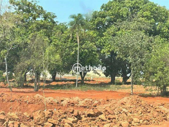Imagem Terreno à Venda, 300 m² em Tanquinho Velho - Jaguariúna Imagem Terreno à Venda, 300 m² em Tanquinho Velho - Jaguariúna