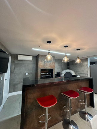 Imagem Casa com 3 Quartos à Venda, 245 m² em Conjunto Residencial Vista Verde - São Paulo Imagem Casa com 3 Quartos à Venda, 245 m² em Conjunto Residencial Vista Verde - São Paulo