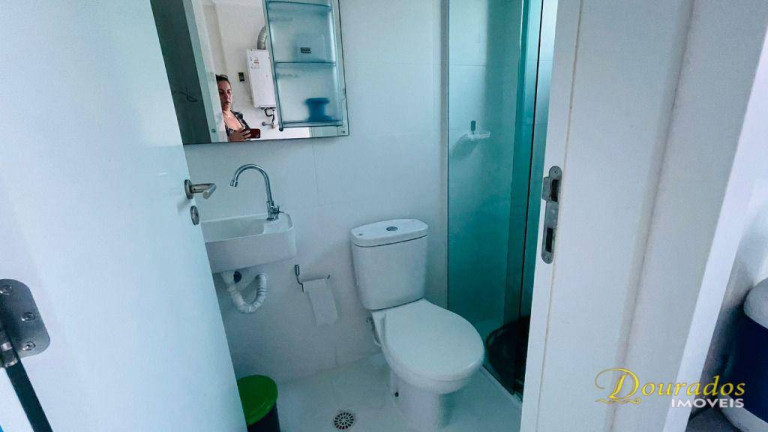 Imagem Apartamento com 4 Quartos à Venda, 214 m² em Canto Do Forte - Praia Grande Imagem Apartamento com 4 Quartos à Venda, 214 m² em Canto Do Forte - Praia Grande