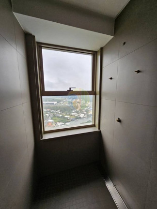 Imagem Apartamento com 4 Quartos à Venda, em Barra Sul - Balneário Camboriú Imagem Apartamento com 4 Quartos à Venda, em Barra Sul - Balneário Camboriú