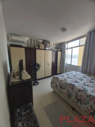 Imagem Apartamento com 4 Quartos à Venda, 186 m² em Centro - Balneário Camboriú Imagem Apartamento com 4 Quartos à Venda, 186 m² em Centro - Balneário Camboriú