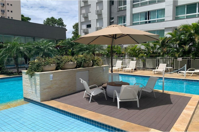 Imagem Apartamento com 3 Quartos à Venda, 106 m² em Passo Da Areia - Porto Alegre Imagem Apartamento com 3 Quartos à Venda, 106 m² em Passo Da Areia - Porto Alegre