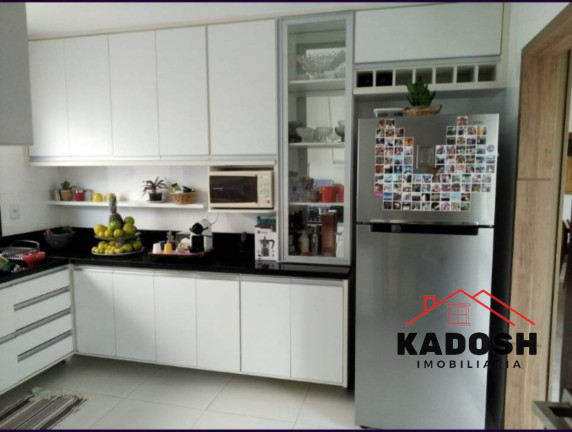 Imagem Casa com 3 Quartos à Venda, 450 m² em Sim - Feira De Santana Imagem Casa com 3 Quartos à Venda, 450 m² em Sim - Feira De Santana