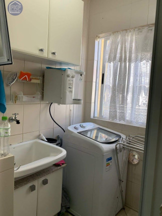 Imagem Apartamento com 2 Quartos à Venda, 85 m² em Canasvieiras - Florianópolis