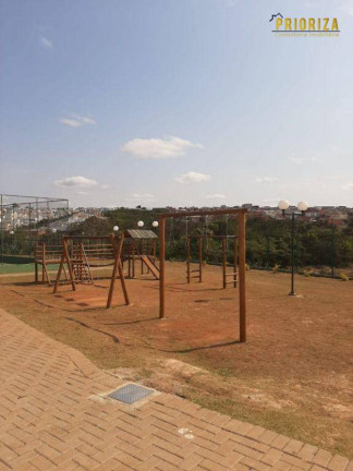 Imagem Casa com 3 Quartos à Venda, 106 m² em Residencial Horto Florestal Villagio - Sorocaba Imagem Casa com 3 Quartos à Venda, 106 m² em Residencial Horto Florestal Villagio - Sorocaba