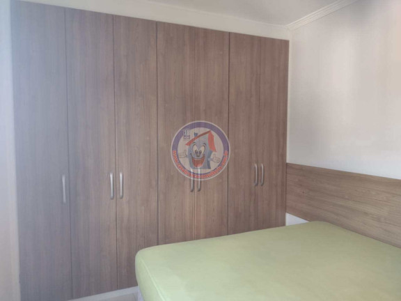 Imagem Apartamento com 2 Quartos à Venda, 75 m² em Centro - Mongaguá Imagem Apartamento com 2 Quartos à Venda, 75 m² em Centro - Mongaguá