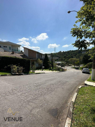 Imagem Casa com 3 Quartos à Venda, 235 m² em Arujá Hills-3 - Arujá Imagem Casa com 3 Quartos à Venda, 235 m² em Arujá Hills-3 - Arujá
