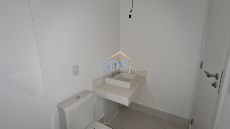 Imagem Apartamento com 3 Quartos à Venda, 160 m² em Pinheiros - São Paulo Imagem Apartamento com 3 Quartos à Venda, 160 m² em Pinheiros - São Paulo