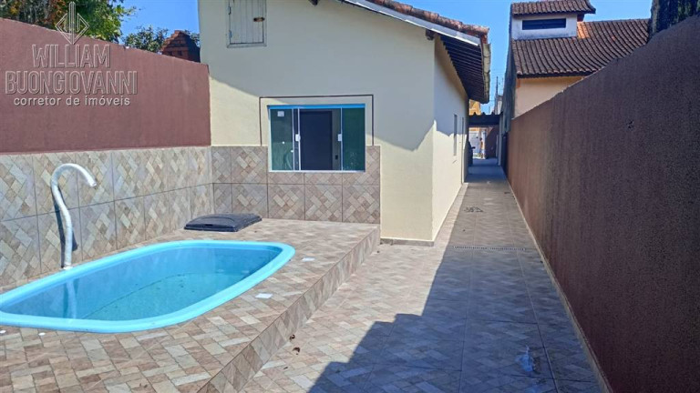 Imagem Casa com 2 Quartos à Venda, em Vila Atlantica - Mongagua Imagem Casa com 2 Quartos à Venda, em Vila Atlantica - Mongagua