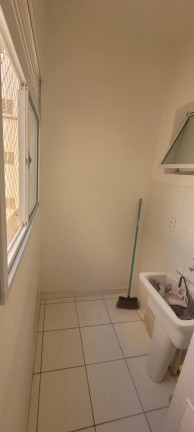 Imagem Apartamento com 2 Quartos à Venda, 48 m² em Jardim Petrópolis - Cotia Imagem Apartamento com 2 Quartos à Venda, 48 m² em Jardim Petrópolis - Cotia