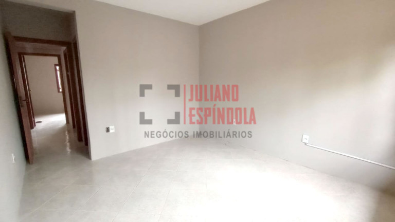 Imagem Casa com 3 Quartos à Venda, 150 m² em Espírito Santo - Porto Alegre Imagem Casa com 3 Quartos à Venda, 150 m² em Espírito Santo - Porto Alegre