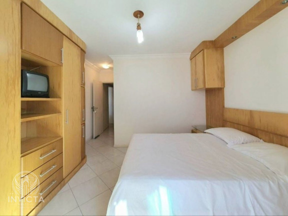 Imagem Apartamento com 3 Quartos à Venda, 126 m² em Centro - Balneário Camboriú Imagem Apartamento com 3 Quartos à Venda, 126 m² em Centro - Balneário Camboriú