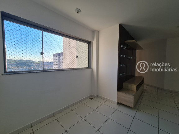 Imagem Apartamento com 2 Quartos para Alugar, 55 m² em Betânia - Belo Horizonte Imagem Apartamento com 2 Quartos para Alugar, 55 m² em Betânia - Belo Horizonte