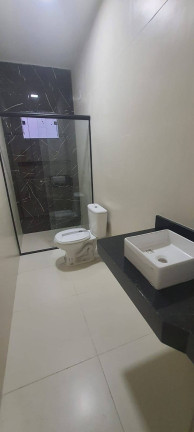 Imagem Casa com 3 Quartos à Venda, 94 m² em Santa Cruz Ii - Cuiabá