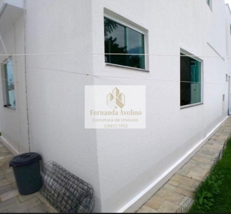 Imagem Casa com 3 Quartos à Venda, 136 m² em Ponta De Campina - Cabedelo