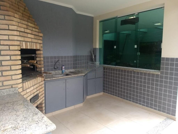 Imagem Casa com 6 Quartos à Venda, 635 m² em Parque Terra Nova Ii - São Bernardo Do Campo Imagem Casa com 6 Quartos à Venda, 635 m² em Parque Terra Nova Ii - São Bernardo Do Campo