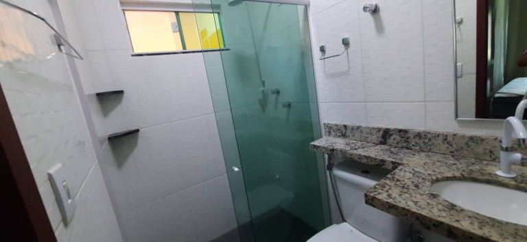Imagem Casa com 3 Quartos à Venda, 160 m² em Centro - Tibau Do Sul