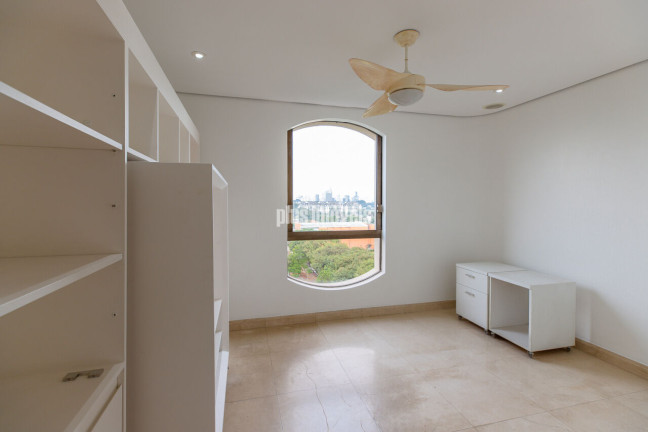 Imagem Apartamento com 3 Quartos à Venda, 248 m² em Alto De Pinheiros - São Paulo Imagem Apartamento com 3 Quartos à Venda, 248 m² em Alto De Pinheiros - São Paulo