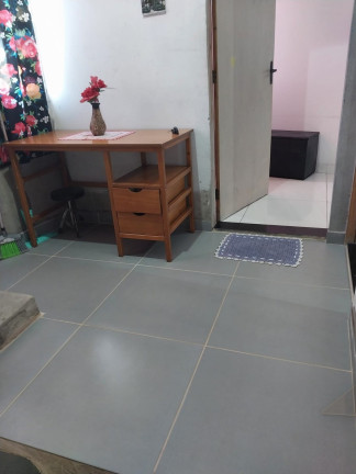 Imagem Sobrado com 2 Quartos à Venda, 150 m² em Jardim Nova Conquista - São Paulo Imagem Sobrado com 2 Quartos à Venda, 150 m² em Jardim Nova Conquista - São Paulo