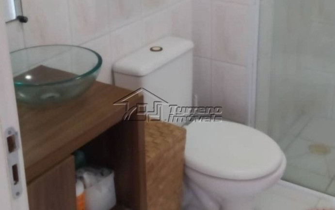 Imagem Apartamento com 3 Quartos à Venda, 62 m² em Jardim América - São José Dos Campos Imagem Apartamento com 3 Quartos à Venda, 62 m² em Jardim América - São José Dos Campos